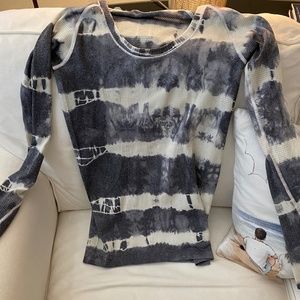 Lululemon Run Swiftly Long Sleeve